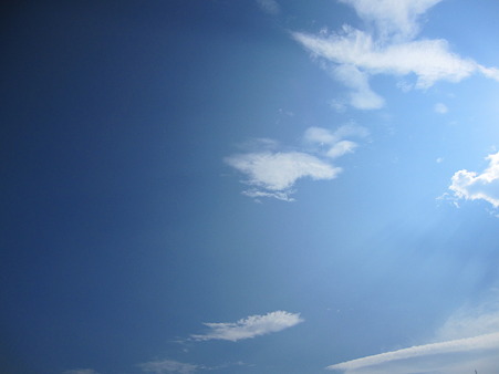 2011.8.15の空