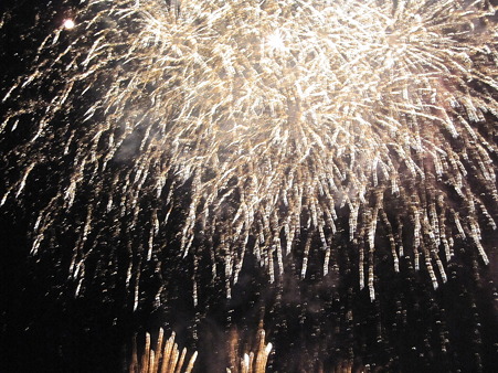 93053430_v1312990999.jpg
