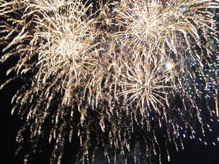 93053404_v1312990988.jpg