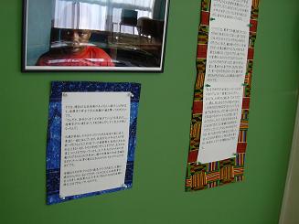 ハレパネ無しでもOK