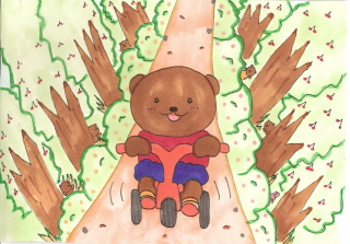 kumaton in the forest.jpg