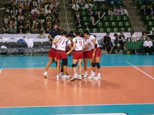 20080629World-League_2