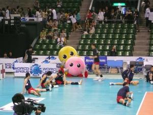 20080629バボちゃん_1