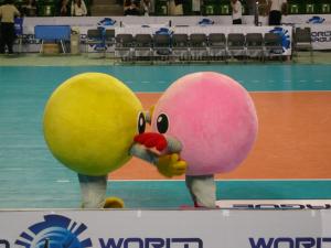 20080629バボちゃん_2