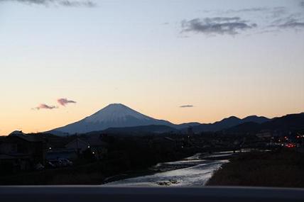 20090102富士山