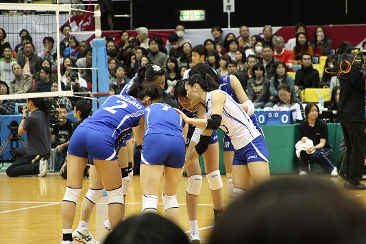 20090307_NECvs東レ_1