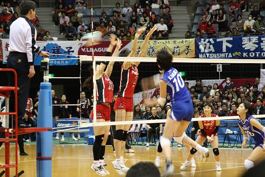 20090307_NECvs東レ_2
