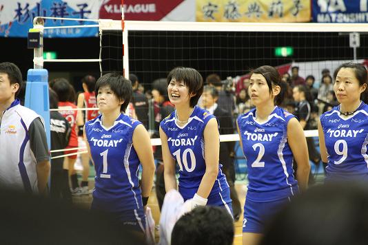 20090307_NECvs東レ_3