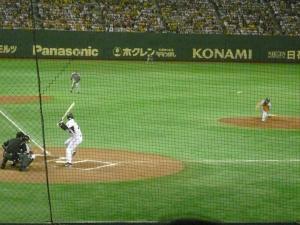 20070909野球_5