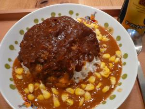 20080727パク森カレー_2