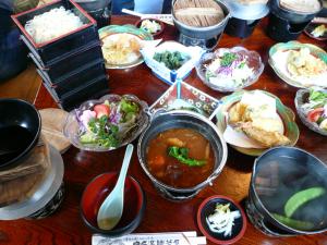 20080308温麺定食