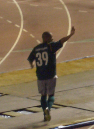 CIMG1909.JPG