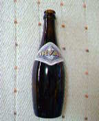 ORVAL