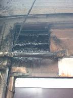 きたなシュラン