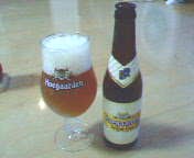 HoegaardenGrandCru