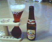 Kwak