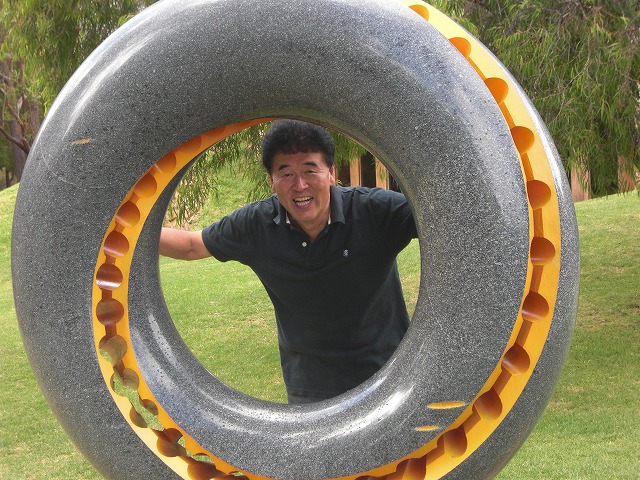 CIMG0216.jpg