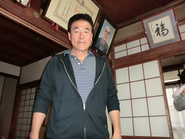 らくてｎCIMG0805.jpg