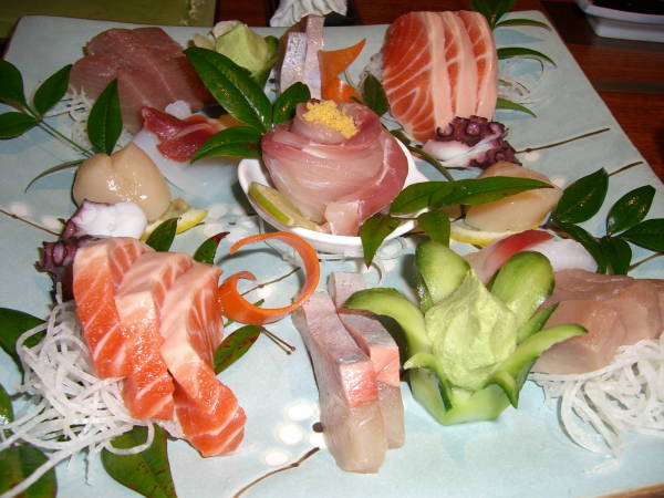 rakutennCIMG0606.jpg
