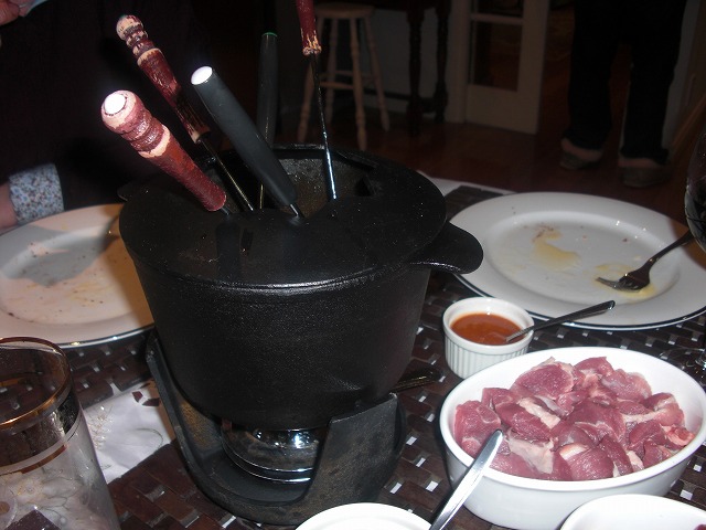 楽天CIMG1822 (1).jpg