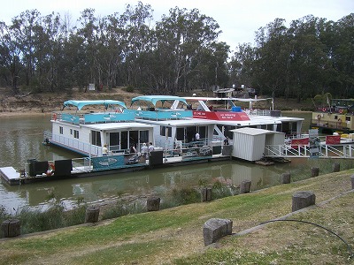 CIMG5507.jpg