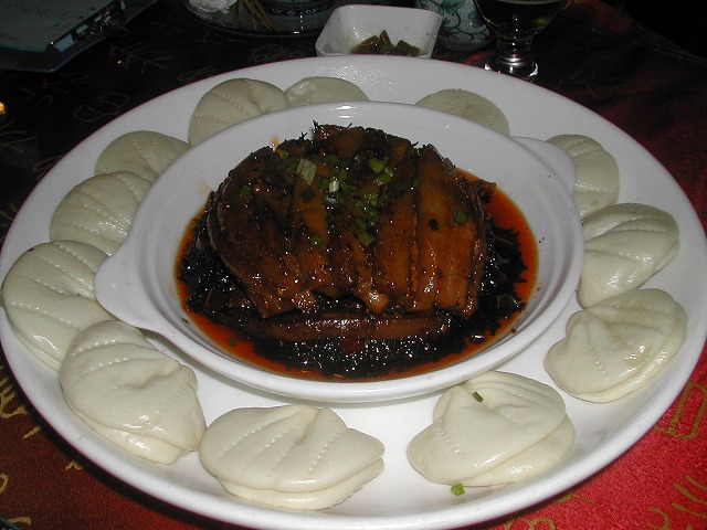 DSCN3814.jpg