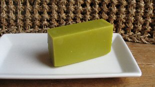 抹茶石鹸.jpg