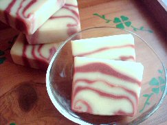 Kitchen　SOAP　vol.6