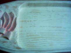 ソープトレイ中央.