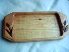 麦の穂トレイ全体.