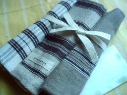 カントリーハウスさんクロス