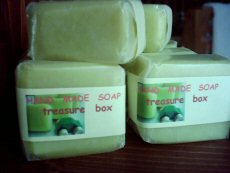 ベビーソープラッピング.jpg