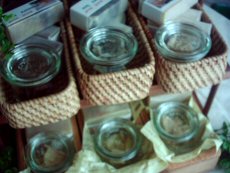 石鹸コーナーアップ.