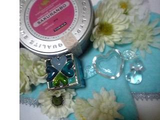 長崎にて自分に御褒美♪