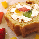 フルフルフルーツ