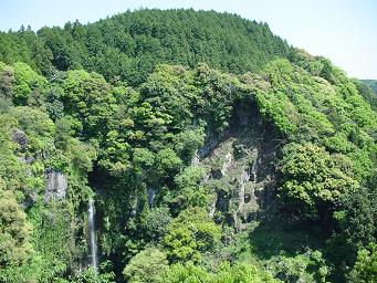 歩いた歩いたA^-^;