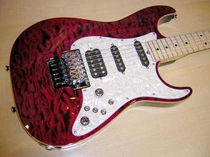 TomAnderson