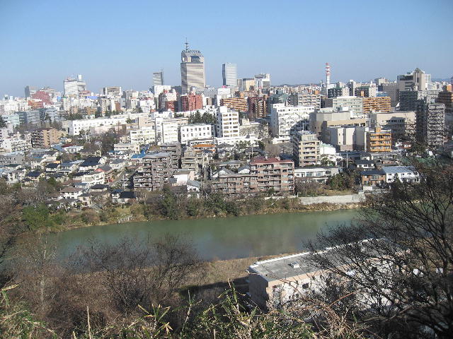 あたご神社5日.jpg