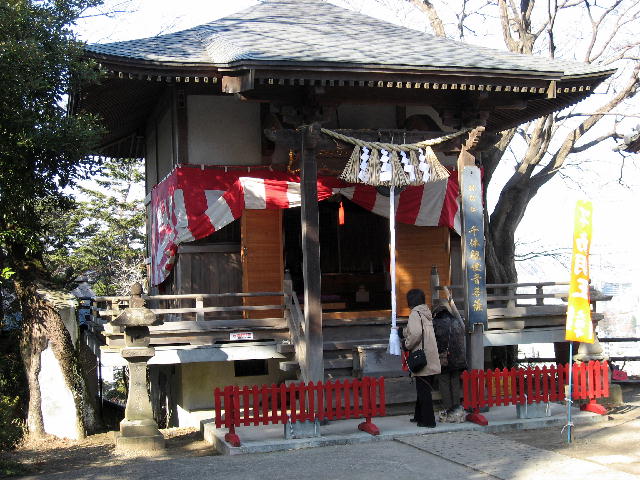 あたご神社3枚目.jpg