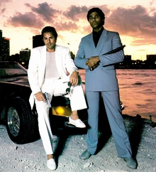 MIAMI VICE 5