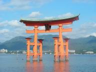 アートとはこのこと