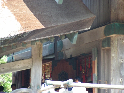 DSCN0474.jpg