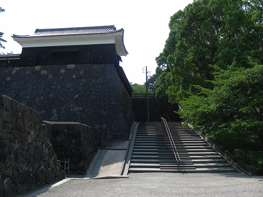 DSCN0553.jpg