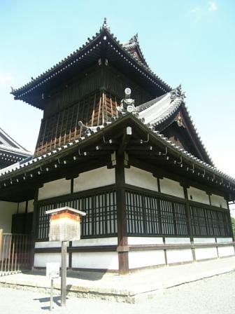 本願寺