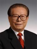 jiangzemin.jpg