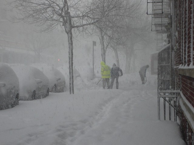 snow1DSC01685.JPG