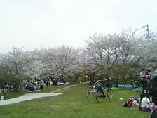 060401_140916_MIU.JPG