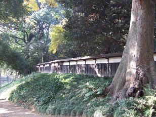 2005-12-06 10:21:03