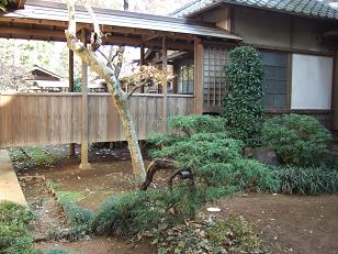 2005-12-06 10:36:42