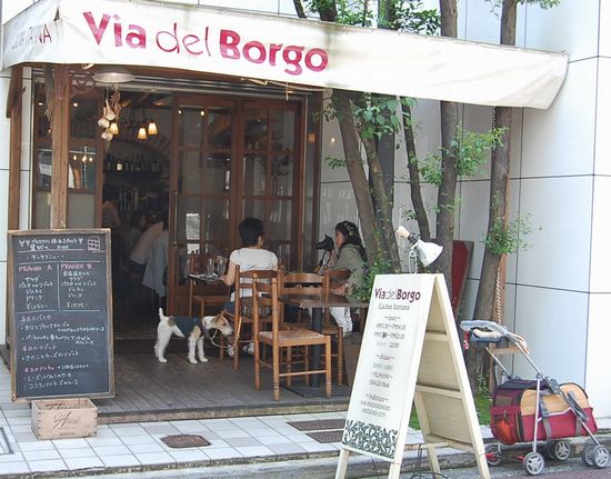 静岡帰省！？ 028.jpg